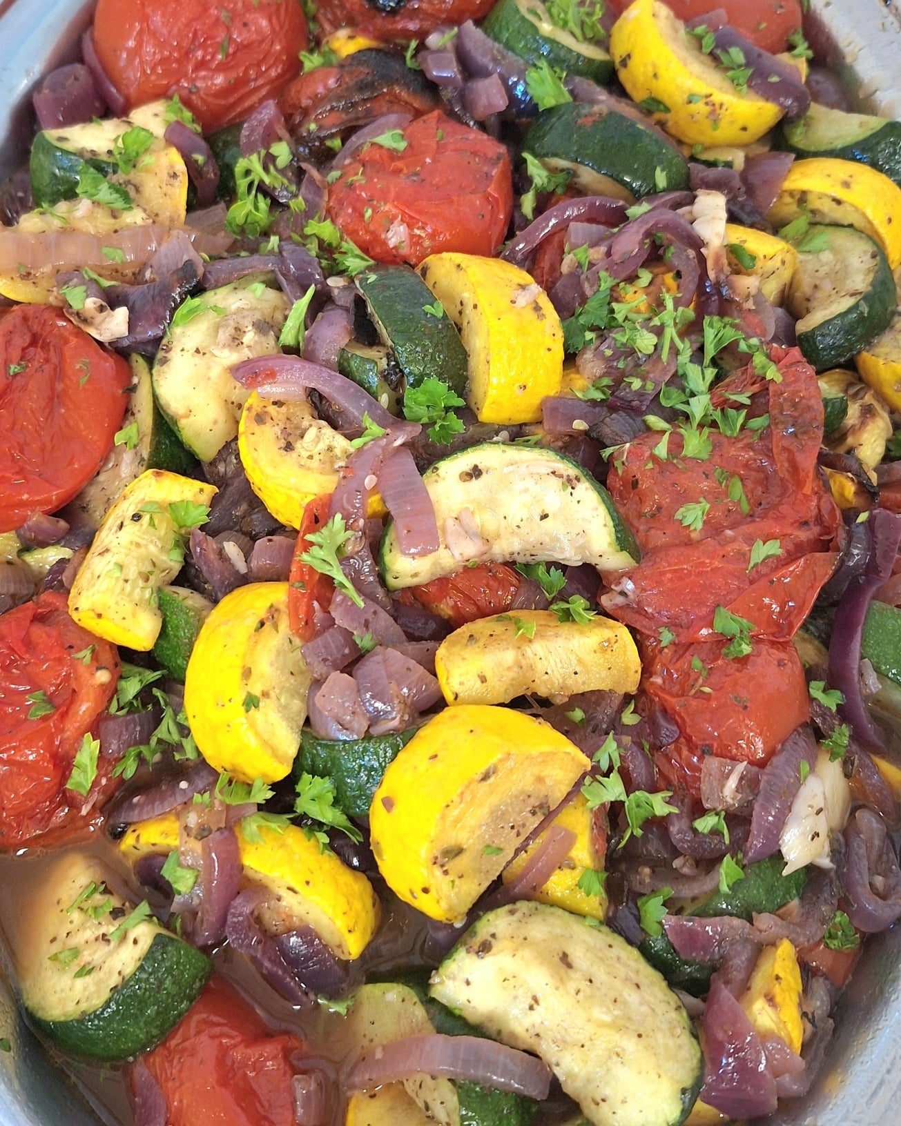 Feature Dinner - Lamb or Beef Kofta Dinner