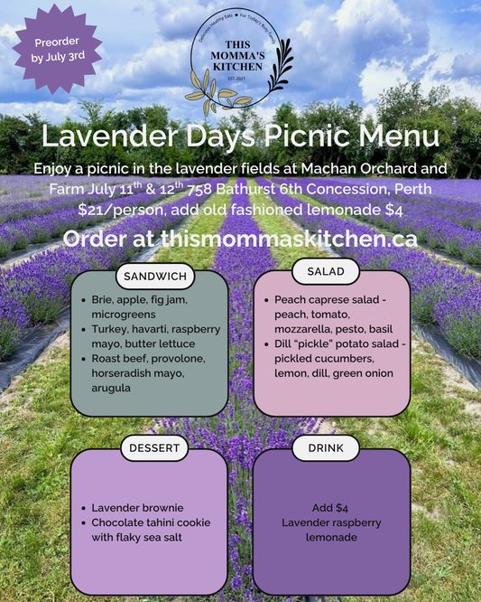 Saturday July 11th - Afternoon 1230-330