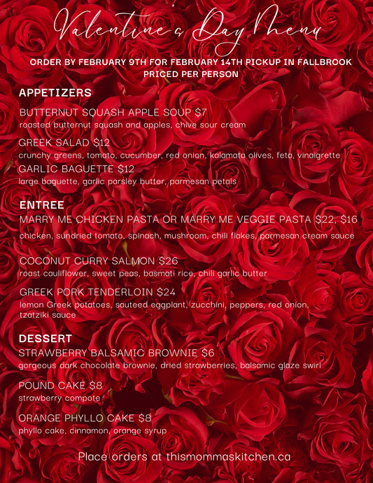 Marry Me Chicken Pasta